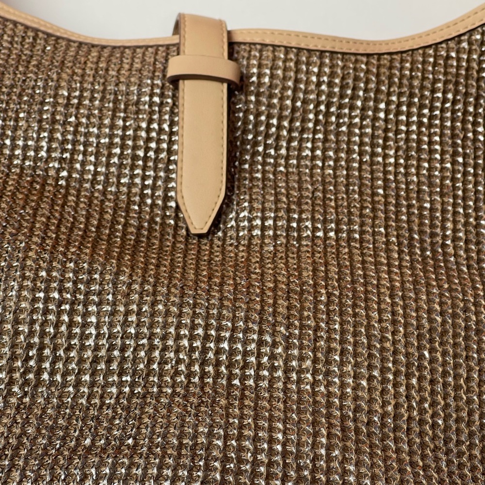 Stella & dot Tote Bag - Picture 9 of 10